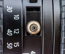 Lens without FlashSocket.jpg