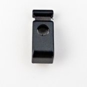 Detached Flash Socket.jpg