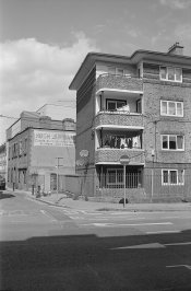 ArtDecoCorpHouse-sm.jpg