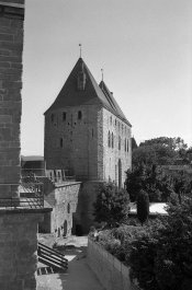 CarcassonneTowers1-sm.jpg