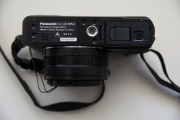 LumixLX100M2-6.jpg