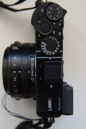 LumixLX100M2-8.jpg