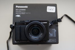 LumixLX100M2-10.jpg