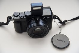 LumixLX100M2-14.jpg