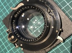 607F21F6-99B9-465A-A9EC-841D86B53FA4.jpeg 607F21F6-99B9-465A-A9EC-841D86B53FA4.jpeg