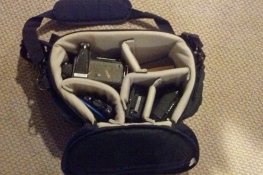 century graphic in bag.jpg