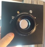 Sinar Alpina - 5.jpg