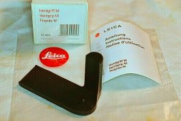 Leica Handgrip.jpg Leica Handgrip.jpg