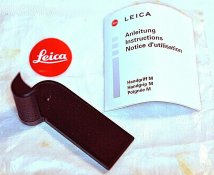 Leica Handgrip.jpg Leica Handgrip.jpg