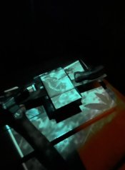 5534C4B3-3C7C-4FAE-93E7-4947D07F46BA.jpeg