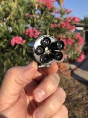 IMG_2768.jpeg