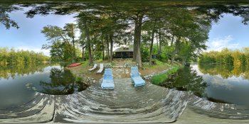 cabin in woods small.jpg