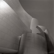 Disney Theater 003.jpg