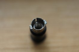 _HWA2168_LR.JPG