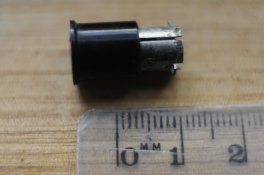 _HWA2169_LR.JPG