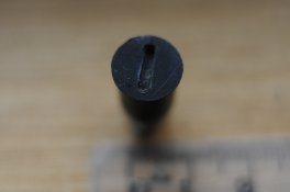 _HWA2170_LR.JPG