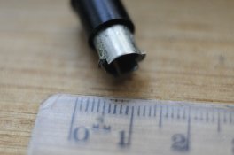 _HWA2176_LR.JPG