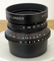 _2260002 crop web.jpg