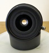 _2260003 crop web.jpg