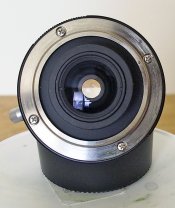 _2260004 crop web.jpg