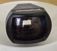 _2260006 crop web.jpg