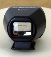 _2260007 crop web.jpg