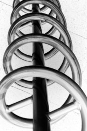 fpp25_d850.jpg