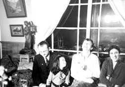 20210418_121523.jpg