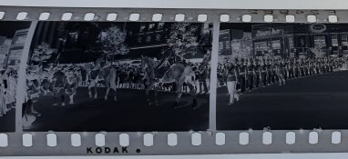 NegKodakCircle.jpg