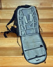 Lowe Photo Trekker 2.jpg