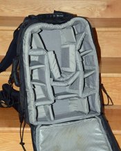 Lowe Photo Trekker 3.jpg