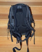 Lowe Photo Trekker 4.jpg