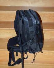 Lowe Photo Trekker 5.jpg