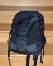 Lowe Photo Trekker 6.jpg