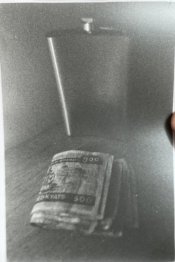 C0AC0595-F557-4CD5-BDE3-FA63DA9842C3.jpeg