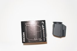 R0012980.jpg