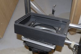 5x7_conversion1.jpg