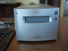 Nikonscan2.jpg