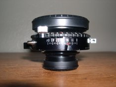 DSCN0481.JPG