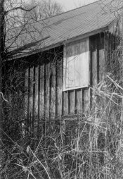 Barn.jpg
