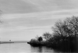 Great South Bay.jpg