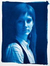 Cyanotype-moseley-285x374.jpeg Cyanotype-moseley-285x374.jpeg
