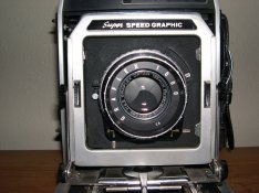 DSCN0454.JPG