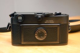 leica 03.jpg