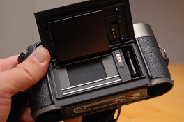 leica 04.jpg