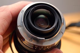 leica 06.jpg