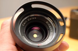 leica 07.jpg