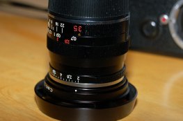 leica 08.jpg