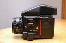 mamiya 03.jpg