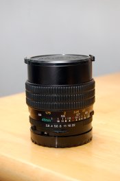 45mm.jpg